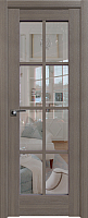 

Дверь межкомнатная ProfilDoors, Классика 101X 60x200