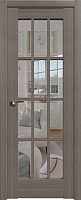 

Дверь межкомнатная ProfilDoors, Классика 102X 70x200