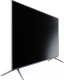 Миниатюра изображения товара Телевизор Kivi 40F730GR