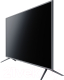 Миниатюра изображения товара Телевизор Kivi 40F730GR