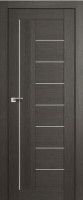 

Дверь межкомнатная ProfilDoors, 17X 90x200