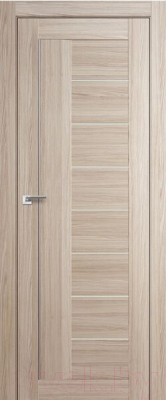 

Дверь межкомнатная ProfilDoors, 17X 90x200