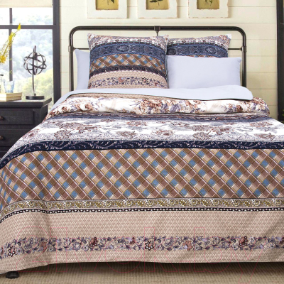 

Комплект постельного белья АртПостель, Корнелио 799