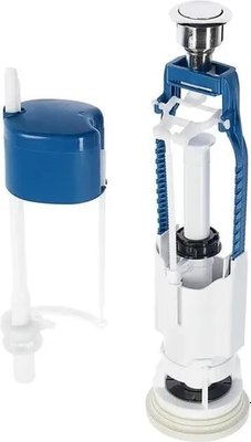 Арматура Santek 1WH301694 - 