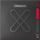 Струны для классической гитары D'Addario XTC45 - 