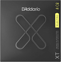 Струны для электрогитары D'Addario XTE0946 - 