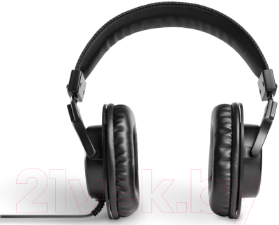 Аудиоинтерфейс M-Audio AIR192X4SPRO