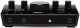 Миниатюра изображения товара Аудиоинтерфейс M-Audio AIR192X6