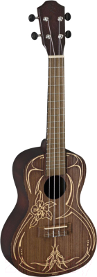 

Укулеле Baton Rouge, V3-C PN-Hawaiian