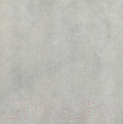 Плитка Italon Эклипс Грэй (600x600)