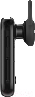 Односторонняя гарнитура Sony MBH22B (черный)