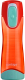 Бутылка для воды Contigo Swish / 1000-0618 (Pink Peach) - 