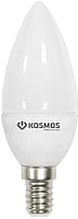 Лампа Космос Basic CN 7.5W 220V E14 4500K / LED7.5wCNE1445 - 