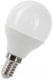 Лампа Космос Basic GL45 6.5W 220V E14 4500K / LED6.5wGL45E1445 - 