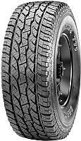 Всесезонная шина Maxxis Bravo Series AT-771 255/65R17 110H - 