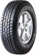 Всесезонная шина Maxxis Bravo Series AT-771 265/65R17 112T - 