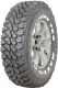 Всесезонная шина Maxxis Bighorn MT-764 265/70R17 118/115Q - 