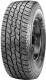 Всесезонная шина Maxxis Bravo Series AT-771 275/65R18 116S - 