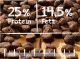 Миниатюра изображения товара Сухой корм для собак Belcando Finest GF Lamb (12.5кг)