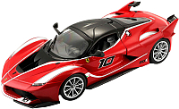

Масштабная модель автомобиля, Феррари FXX K / 18-26301