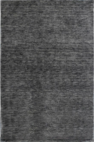 

Ковер Indo Rugs, Gaia 830