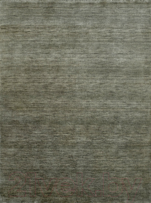 Ковер Indo Rugs Gaia 830 (140x200, серый)