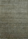 Ковер Indo Rugs Gaia 830 (80x200, серый) - 