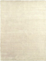 

Ковер Indo Rugs, Gaia 830