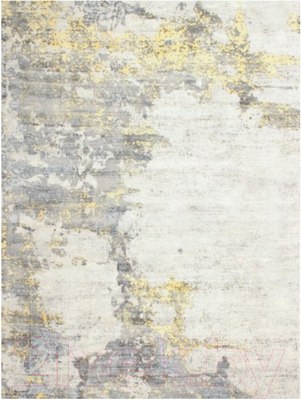 

Ковер, Inspiration 008