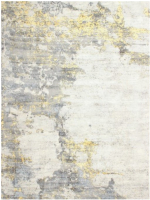 

Ковер Indo Rugs, Inspiration 008