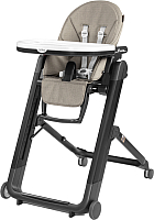 

Стульчик для кормления Peg-Perego, Siesta