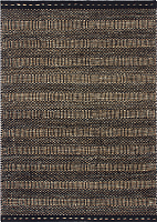 

Ковер Indo Rugs, Jaipur 333