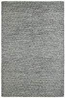 

Ковер Indo Rugs, Jaipur 334