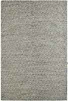 

Ковер Indo Rugs, Jaipur 334