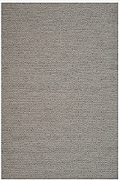 

Ковер Indo Rugs, Jaipur 334