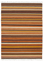 

Ковер, Kilim 781