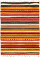 

Ковер Indo Rugs, Kilim 781