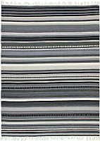 

Ковер Indo Rugs, Kilim 781