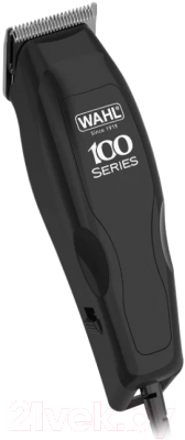 Машинка для стрижки волос Wahl Home Pro 100 Clipper / 1395-0460