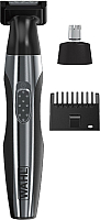 Триммер Wahl NoseTrimmer Lithium / 5604-035 - 