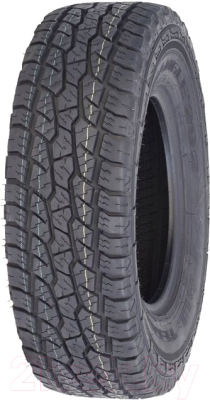 Всесезонная шина Triangle TR292 265/75R16 116S