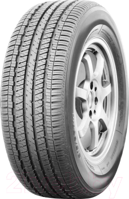 

Летняя шина Triangle, TR257 225/65R17 102T