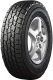 Всесезонная шина Triangle TR292 235/65R17 104T - 