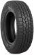 Миниатюра изображения товара Всесезонная шина Triangle TR292 235/65R17 104T