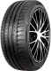 Миниатюра изображения товара Летняя шина Triangle TH201 215/55R18 99W