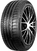 

Летняя шина Triangle, TH201 235/40R18 95Y