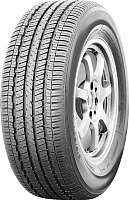 

Летняя шина Triangle, TR257 235/50R18 97V