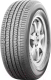 Летняя шина Triangle TR257 235/60R18 103V - 