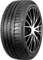 Летняя шина Triangle TH201 235/35R19 91Y - 