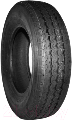 Летняя легкогрузовая шина Triangle TR652 225/65R16C 112/110R